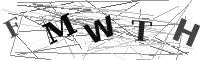 Please refresh your browser to see this image.