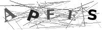 Please refresh your browser to see this image.