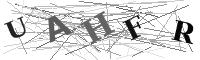 Please refresh your browser to see this image.