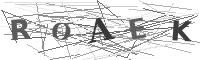 Please refresh your browser to see this image.