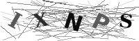 Please refresh your browser to see this image.