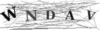 Please refresh your browser to see this image.