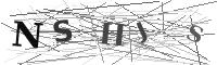 Please refresh your browser to see this image.