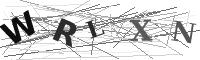 Please refresh your browser to see this image.