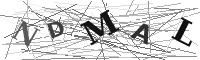 Please refresh your browser to see this image.