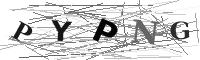 Please refresh your browser to see this image.