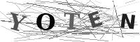 Please refresh your browser to see this image.