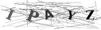 Please refresh your browser to see this image.