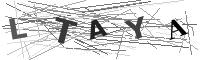 Please refresh your browser to see this image.