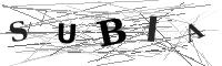 Please refresh your browser to see this image.