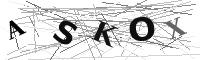 Please refresh your browser to see this image.