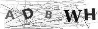 Please refresh your browser to see this image.