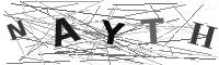 Please refresh your browser to see this image.