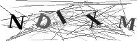 Please refresh your browser to see this image.