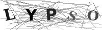 Please refresh your browser to see this image.