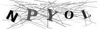 Please refresh your browser to see this image.