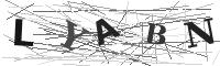 Please refresh your browser to see this image.