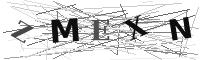 Please refresh your browser to see this image.