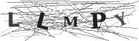 Please refresh your browser to see this image.