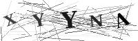 Please refresh your browser to see this image.