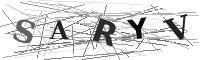 Please refresh your browser to see this image.