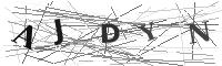 Please refresh your browser to see this image.