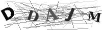 Please refresh your browser to see this image.