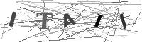 Please refresh your browser to see this image.
