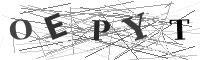 Please refresh your browser to see this image.