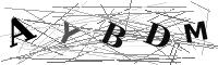 Please refresh your browser to see this image.