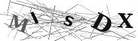 Please refresh your browser to see this image.