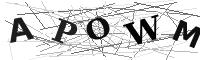 Please refresh your browser to see this image.