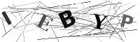 Please refresh your browser to see this image.