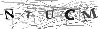 Please refresh your browser to see this image.