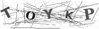 Please refresh your browser to see this image.