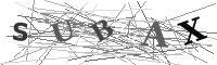 Please refresh your browser to see this image.