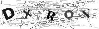 Please refresh your browser to see this image.