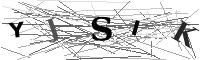 Please refresh your browser to see this image.