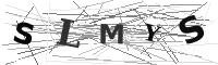Please refresh your browser to see this image.