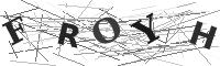 Please refresh your browser to see this image.
