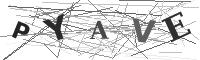 Please refresh your browser to see this image.