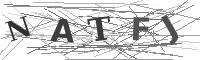 Please refresh your browser to see this image.
