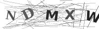 Please refresh your browser to see this image.