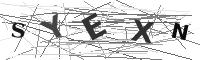 Please refresh your browser to see this image.