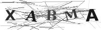 Please refresh your browser to see this image.