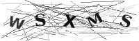 Please refresh your browser to see this image.