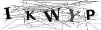 Please refresh your browser to see this image.