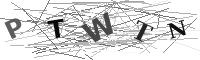 Please refresh your browser to see this image.