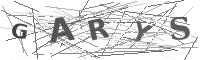 Please refresh your browser to see this image.
