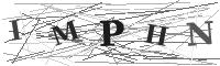 Please refresh your browser to see this image.
